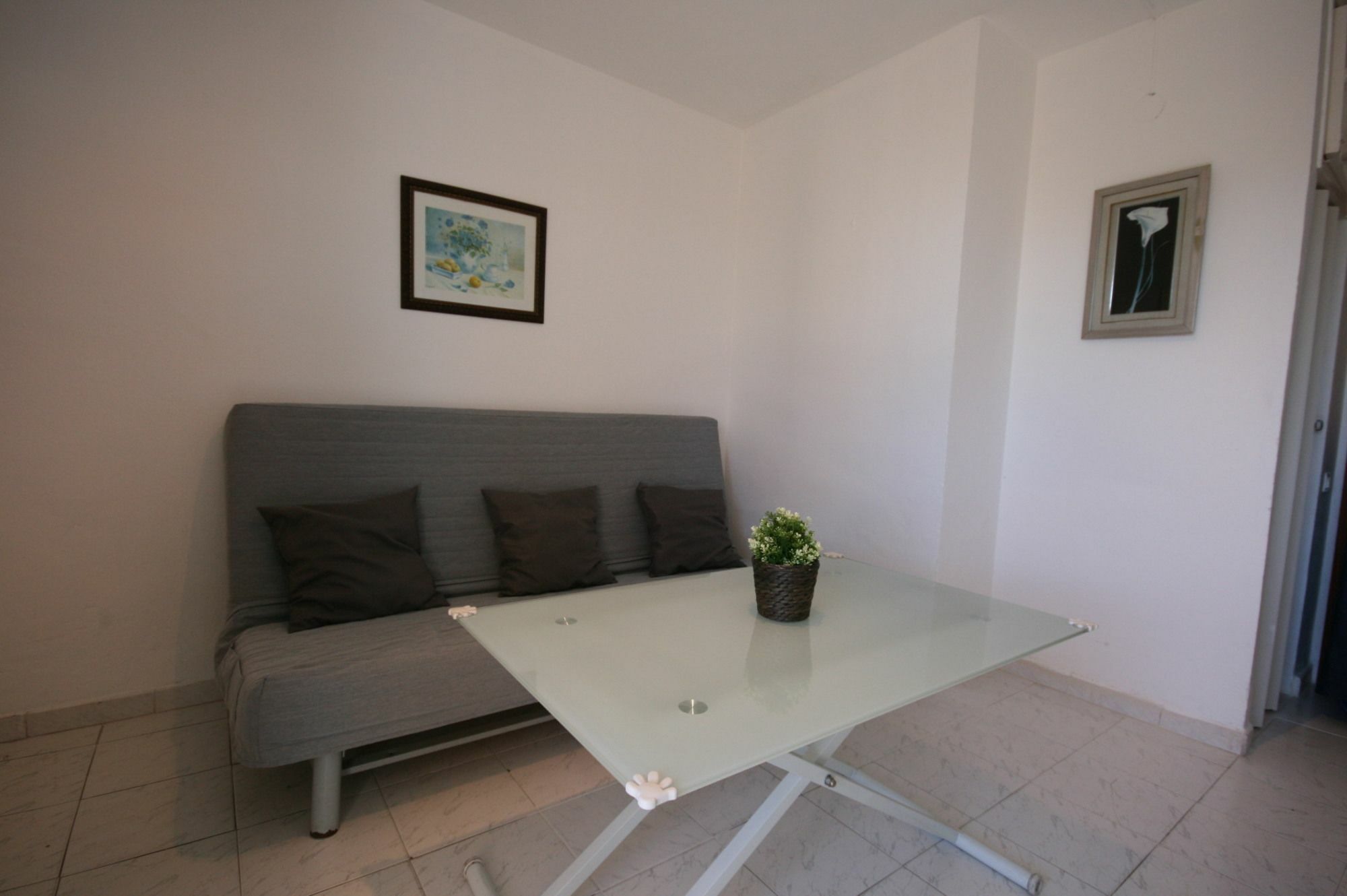 Benalmadena Grupalmalaga Apartment Exterior photo