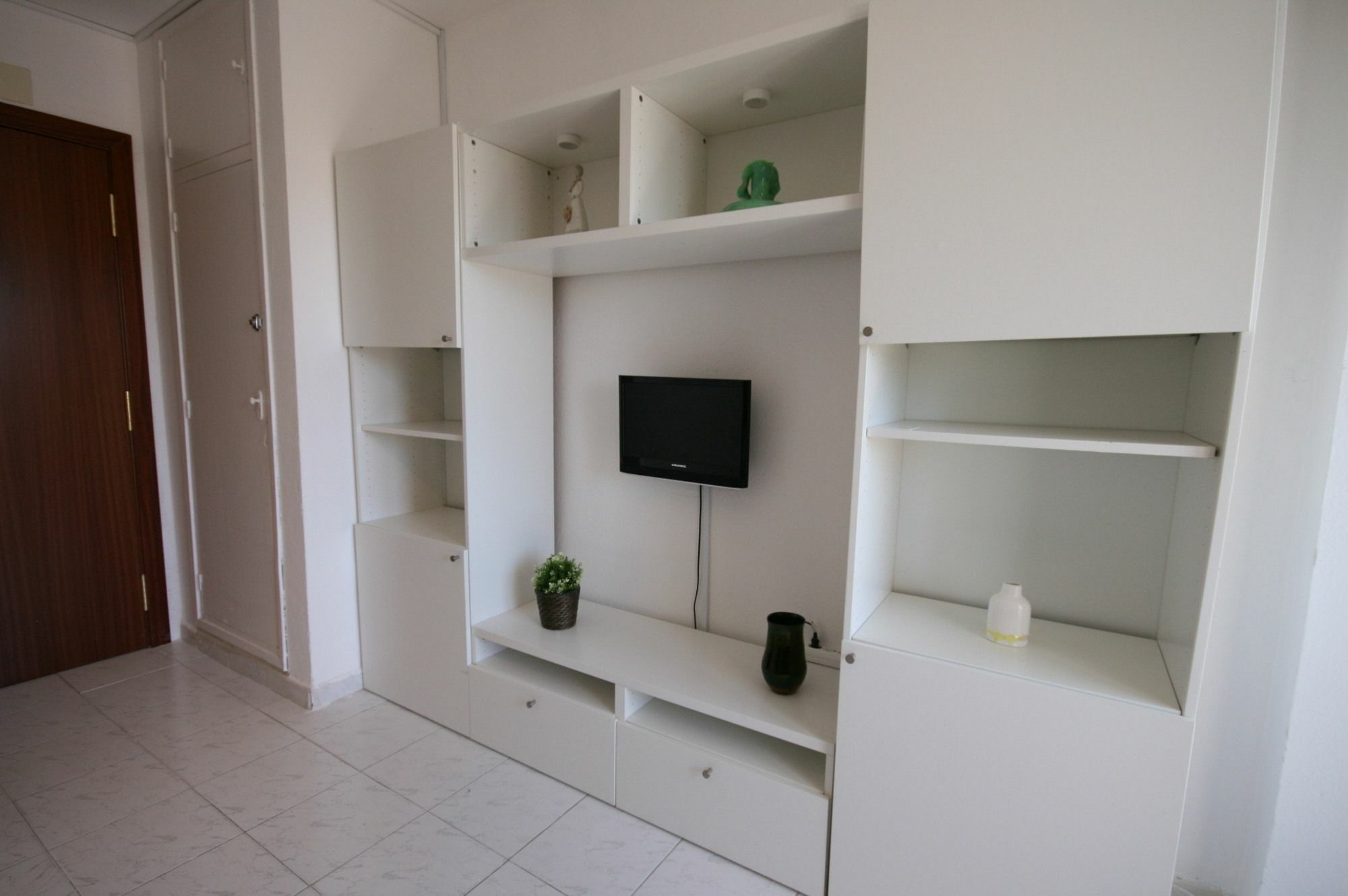 Benalmadena Grupalmalaga Apartment Exterior photo