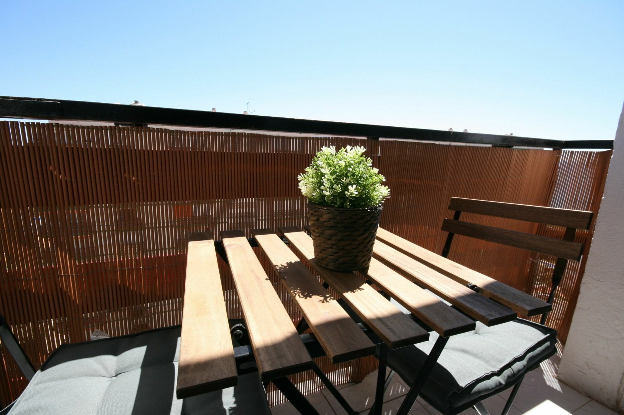 Benalmadena Grupalmalaga Apartment Exterior photo