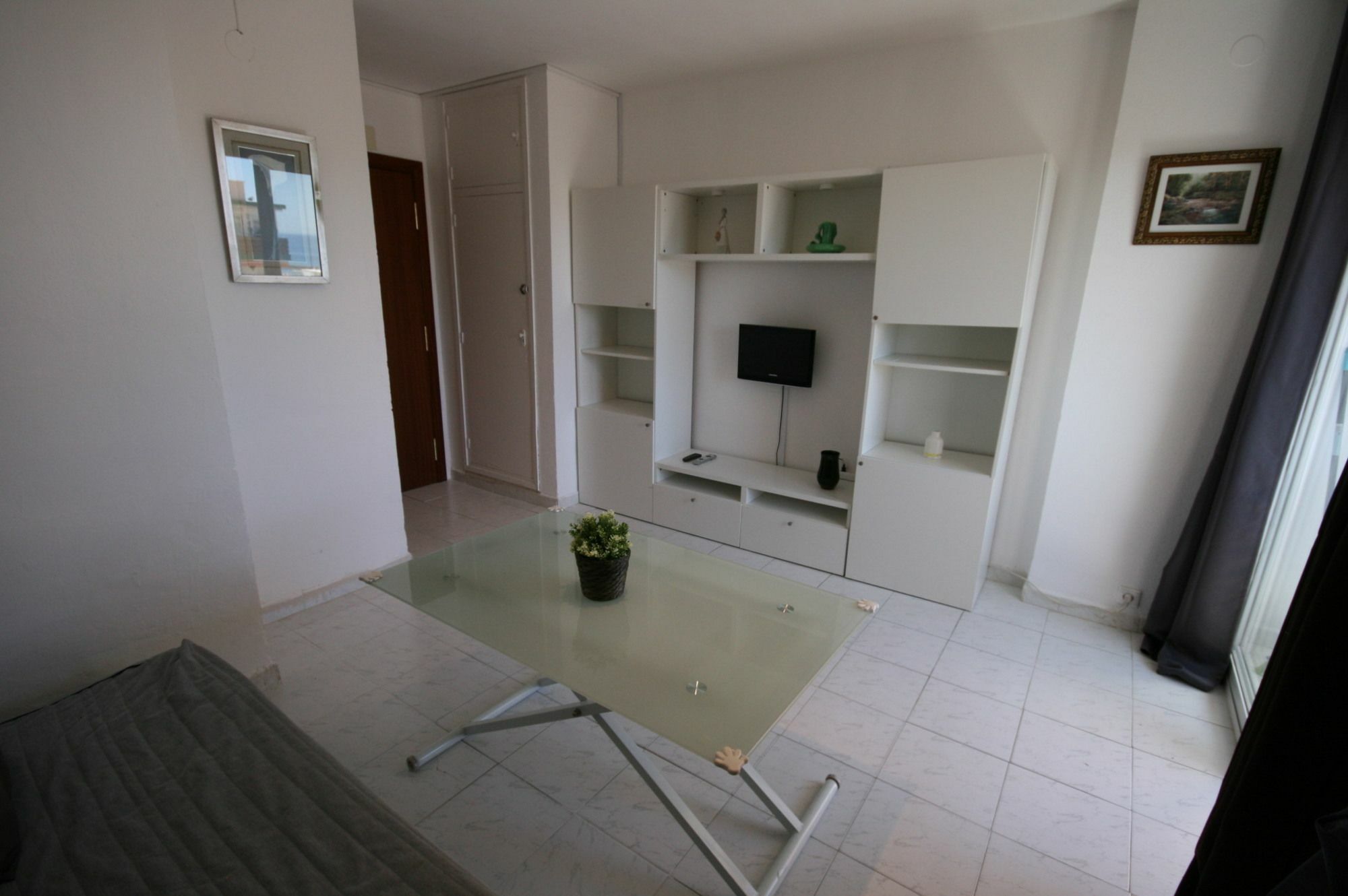 Benalmadena Grupalmalaga Apartment Exterior photo